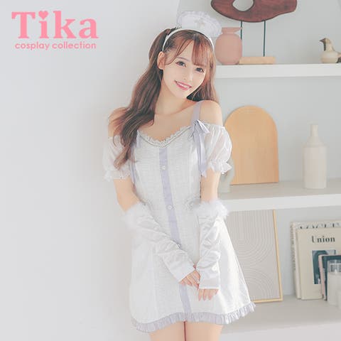 Tika | XK000013077