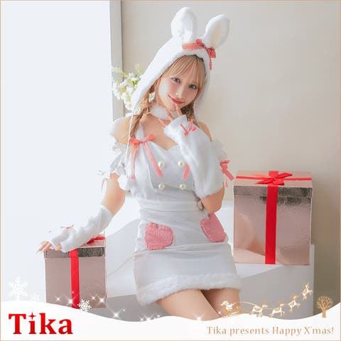 Tika | XK000013180