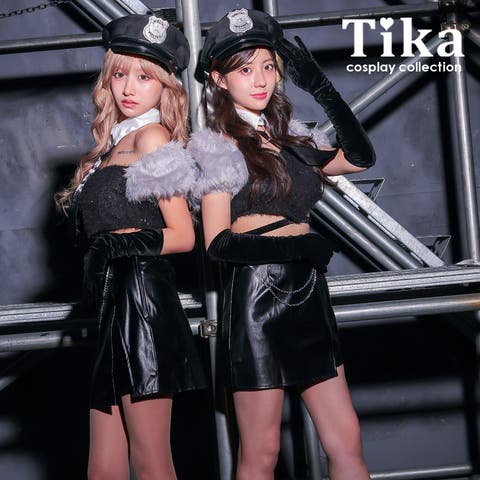 Tika | XK000013704