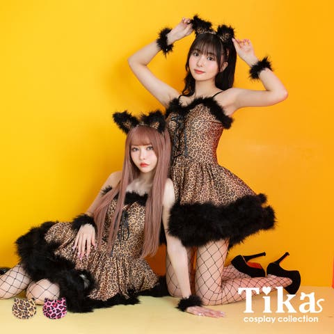 Tika | XK000012362