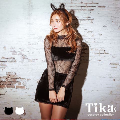 Tika | XK000011404