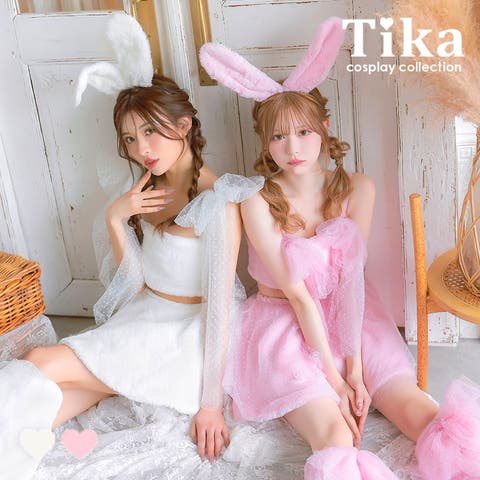 Tika | XK000013663