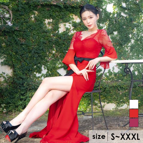 Tika | XK000013229