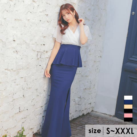 Tika | XK000013201