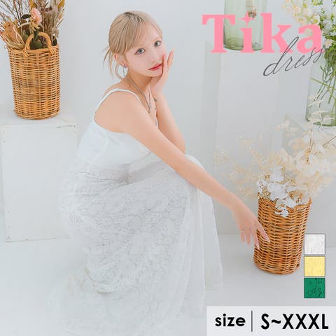 Tika | XK000013203