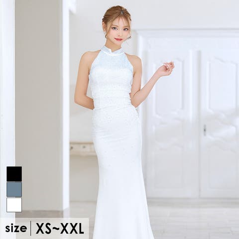 Tika | XK000013224