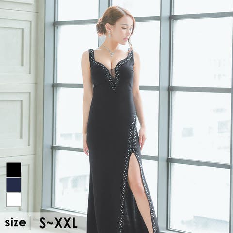 Tika | XK000013555