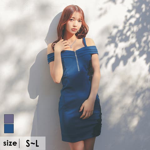 Tika | XK000013200