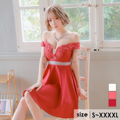 Tika | XK000013125