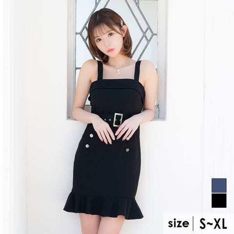 Tika | XK000013221