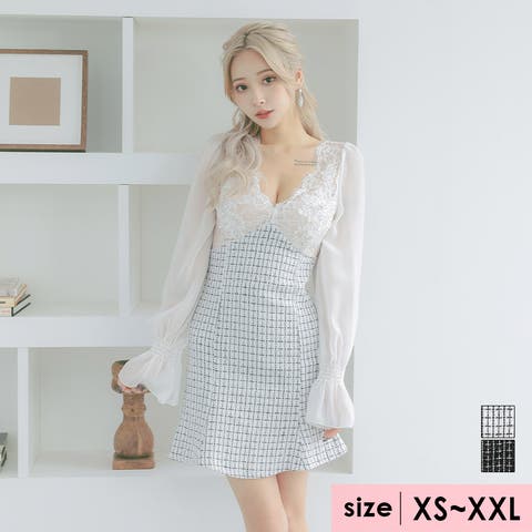 Tika | XK000011966