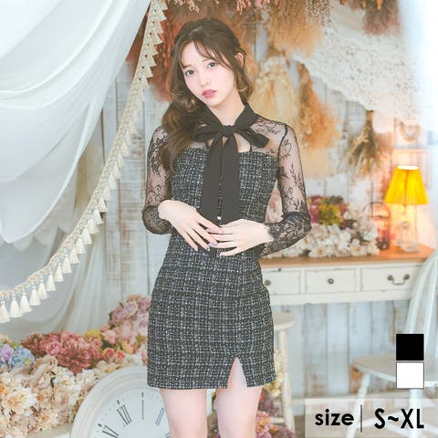 Tika | XK000012064