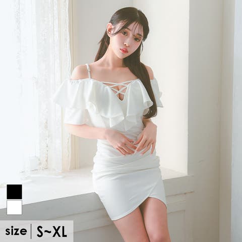 Tika | XK000010657