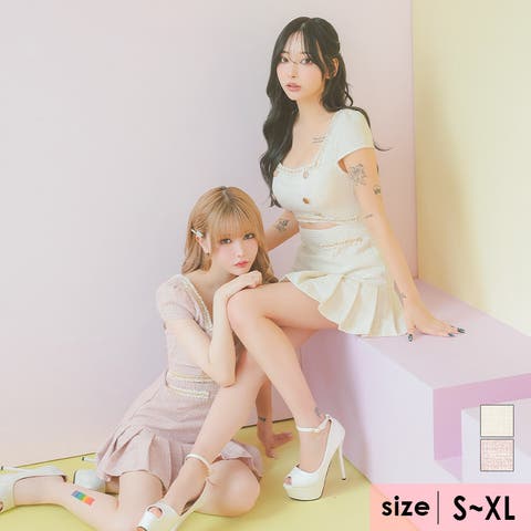Tika | XK000012893