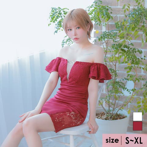 Tika | XK000012840