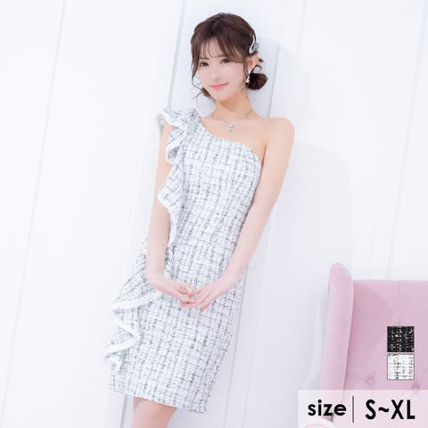 Tika | XK000012689