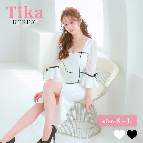 Tika | XK000010826