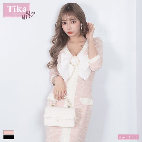 Tika | XK000012163