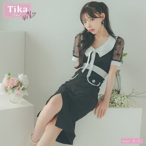 Tika | XK000013112