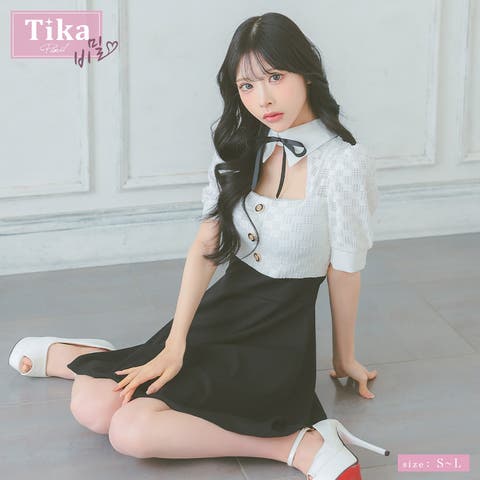 Tika | XK000012737