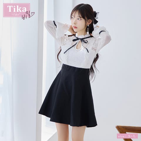 Tika | XK000010311