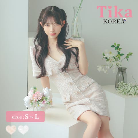 Tika | XK000013115