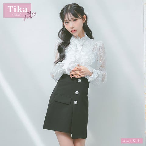 Tika | XK000012236