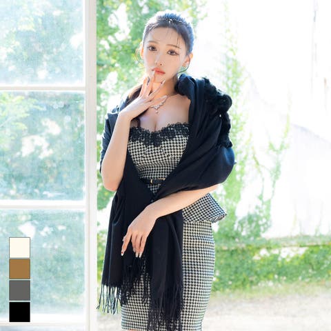 Tika | XK000013216