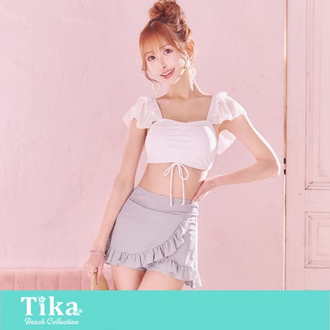 Tika | XK000013567