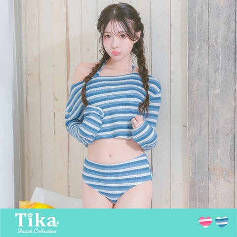 Tika | XK000013587