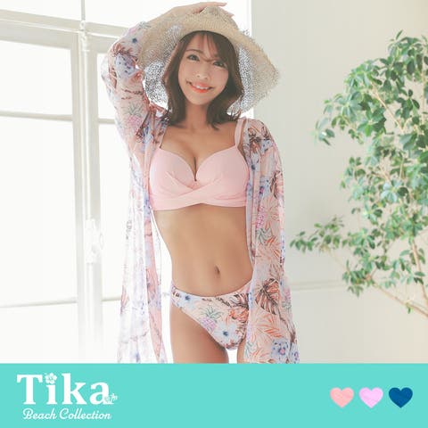 Tika | XK000012905