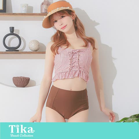 Tika | XK000013597