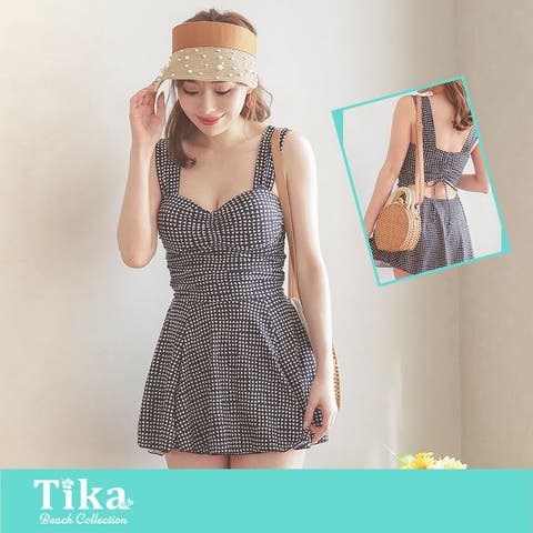 Tika | XK000013601