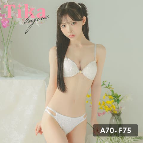 Tika | XK000013316