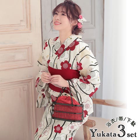 Tika | XK000013547