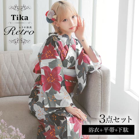 Tika | XK000013506
