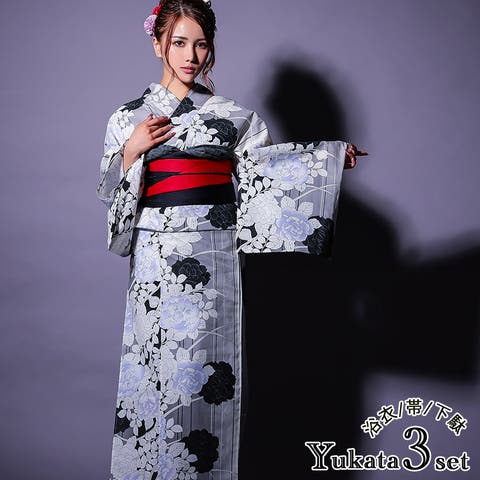 浴衣下駄 （レディース） - ファッション通販SHOPLIST（ショップ