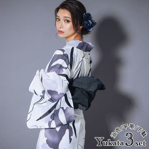 Tika | XK000013465