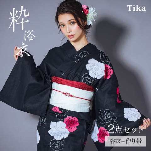 Tika | XK000013527