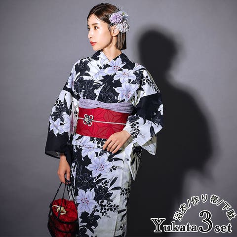 Tika | XK000013551
