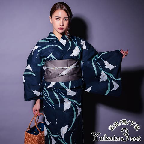 Tika | XK000013478