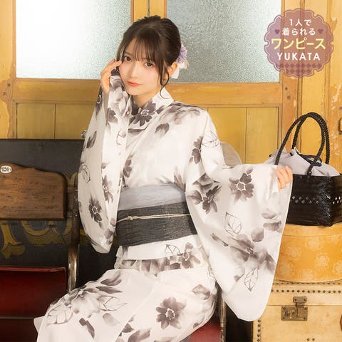 2ページ目） かわいい浴衣 ｜レディース｜Shoplist
