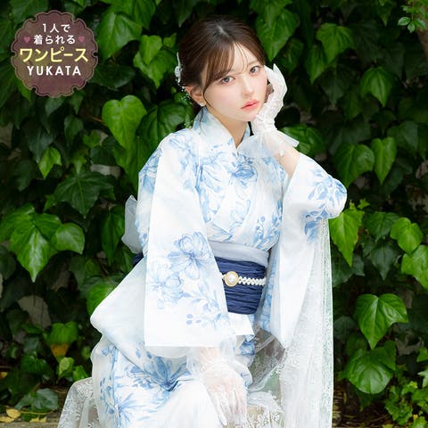 Tika | XK000014063