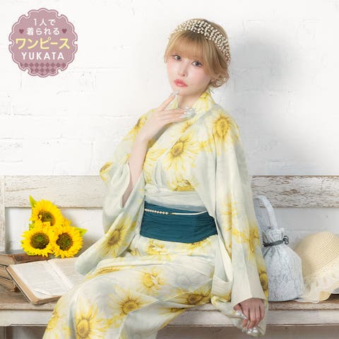 2ページ目） かわいい浴衣 ｜レディース｜Shoplist