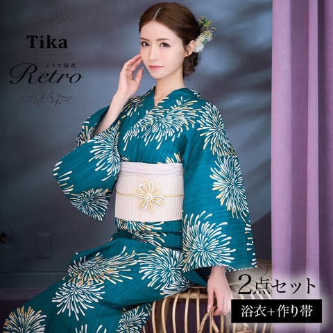 Tika | XK000013529