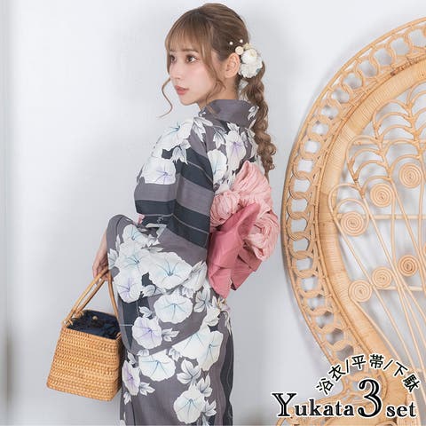 Tika | XK000013541