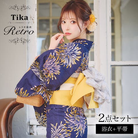 Tika | XK000013524