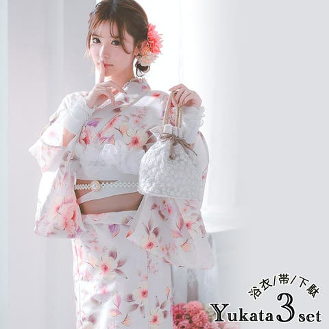 Tika | XK000013431