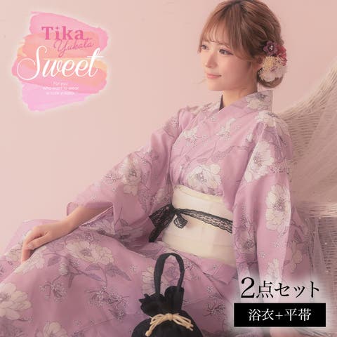 Tika | XK000013435