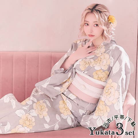 Tika | XK000013549